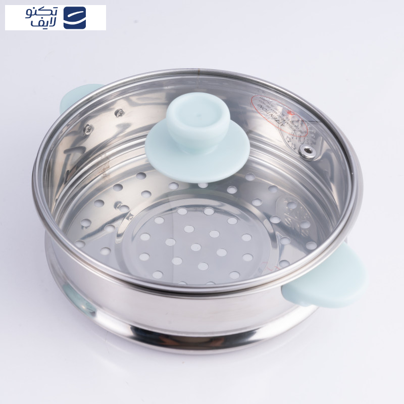 مولتی کوکر سانفورد مدل SF1158MC مولتی کوکر سانفورد مدل SF1158MC