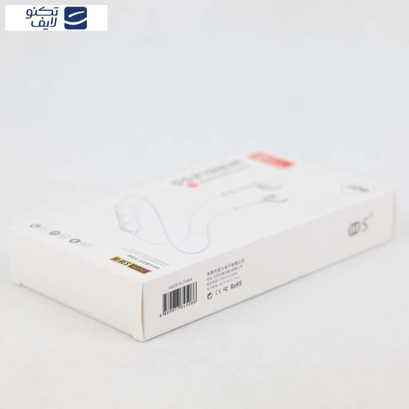 هدفون بلوتوثی مدل J26 هدفون بلوتوثی مدل J26