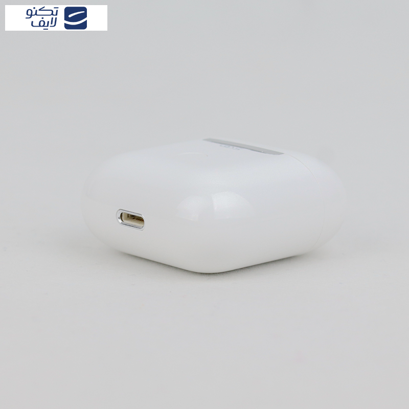 هدفون  بلوتوثی اووس مدل pro J20 هدفون  بلوتوثی اووس مدل pro J20