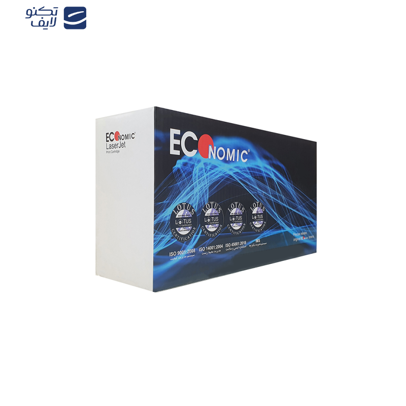 کارتریج اکونومیک مدل 79A کارتریج اکونومیک مدل 79A