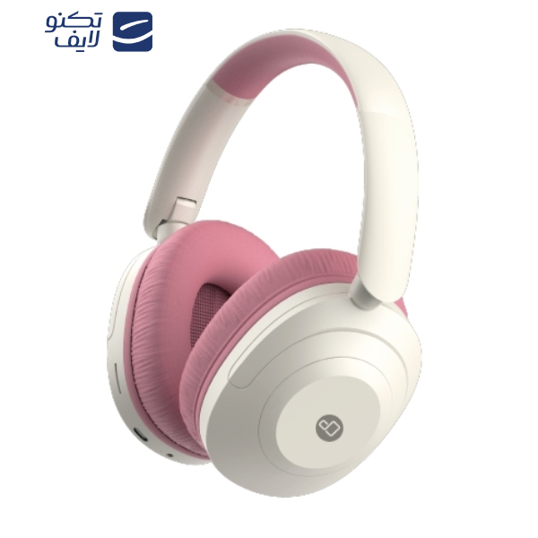 هدفون بلوتوثی پرووان مدل PHB3575 هدفون بلوتوثی پرووان مدل PHB3575