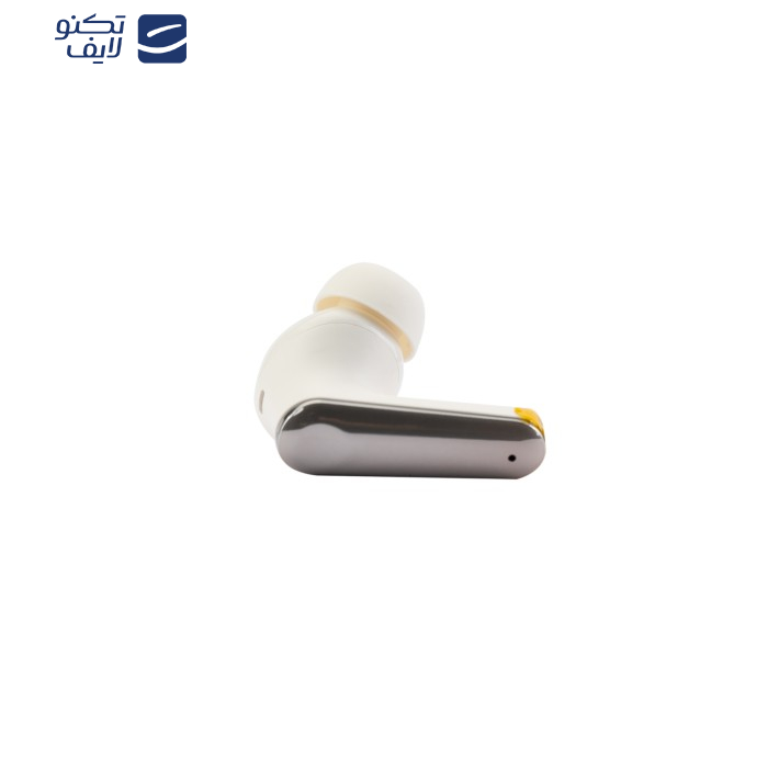 هدفون بلوتوثی جی بی کیو مدل AB-120C هدفون بلوتوثی جی بی کیو مدل AB-120C