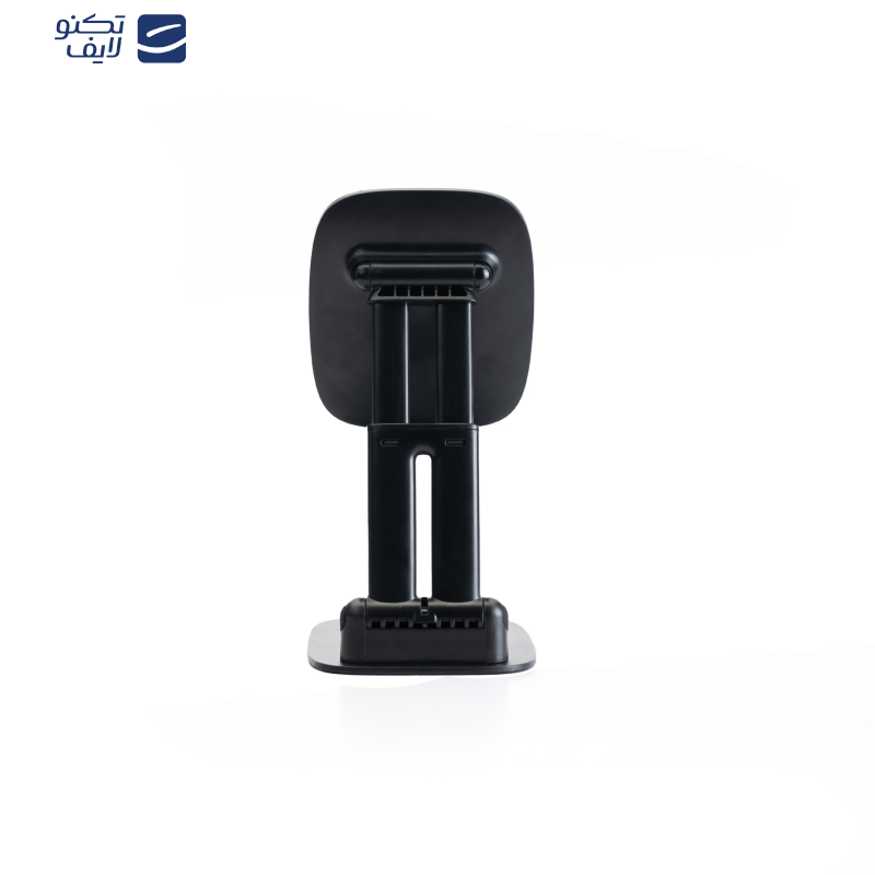 نگهدارنده گوشی موبایل جی بی کیو مدل HO-22420 نگهدارنده گوشی موبایل جی بی کیو مدل HO-22420