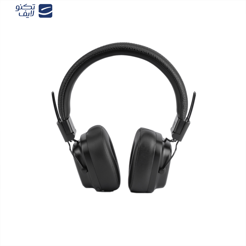 هدفون بی سیم جی بی کیو مدل B30