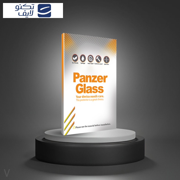 محافظ صفحه نمایش مات پنزر گلس مدل Resistant مناسب برای گوشی موبایل هوآوی Pura 70 Pro+ محافظ صفحه نمایش مات پنزر گلس مدل Resistant مناسب برای گوشی موبایل هوآوی Pura 70 Pro+