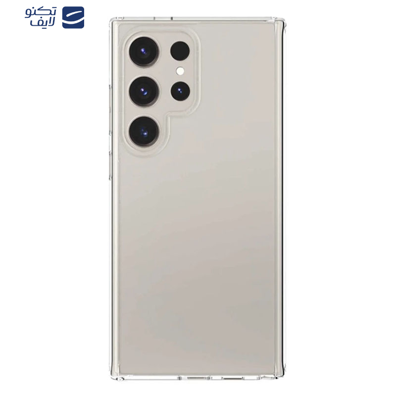 کاور کی زد دو مدل Guardian مناسب برای گوشی موبایل سامسونگ Galaxy S25 Ultra کاور کی زد دو مدل Guardian مناسب برای گوشی موبایل سامسونگ Galaxy S25 Ultra