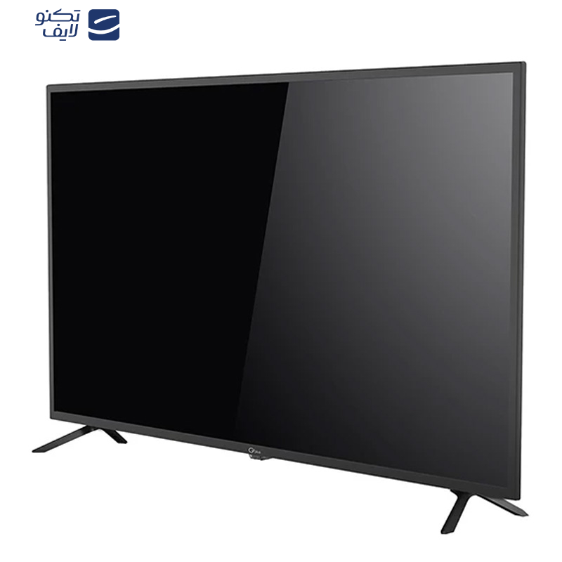 تلویزیون ال ای دی هوشمند سام مدل 50CU7550 سایز 50 اینچ  تلویزیون ال ای دی هوشمند سام مدل 50CU7550 سایز 50 اینچ