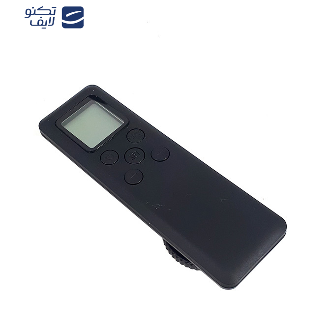 رینگ لایت مدل FE-480 III رینگ لایت مدل FE-480 III