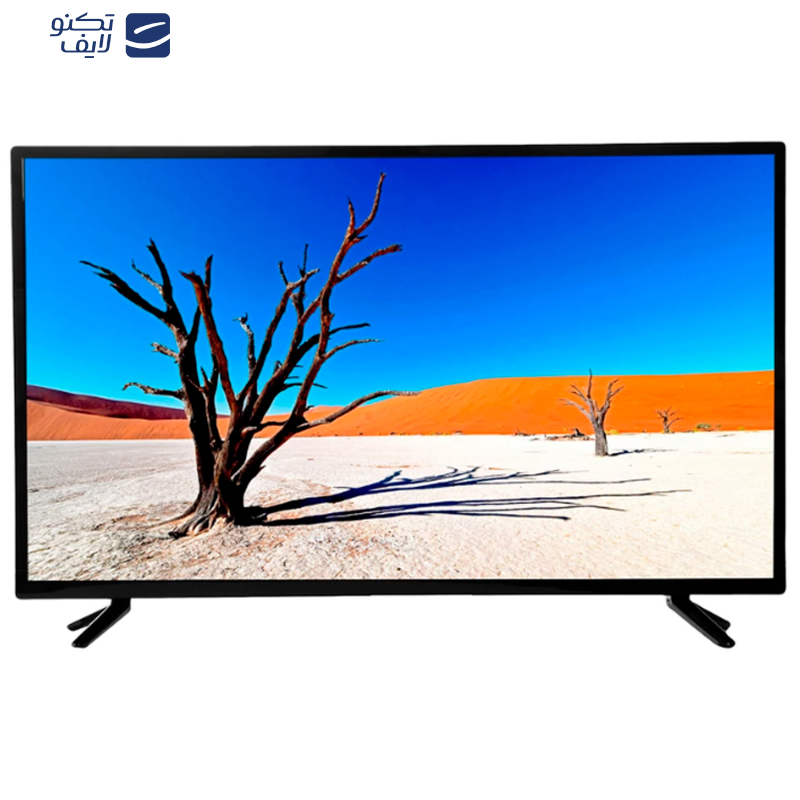 تلویزیون ال ای دی آواکس مدل 3221HD سایز 32 اینچ تلویزیون ال ای دی آواکس مدل 3221HD سایز 32 اینچ
