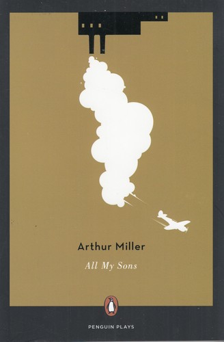 کتاب All my sons همه پسران من نشر دیا کتاب All my sons همه پسران من نشر دیا
