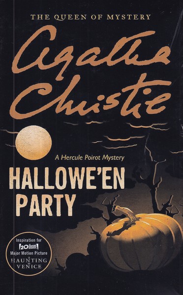 کتاب Halloween Party 11 جشن هالووین نشر معیار علم کتاب Halloween Party 11 جشن هالووین نشر معیار علم