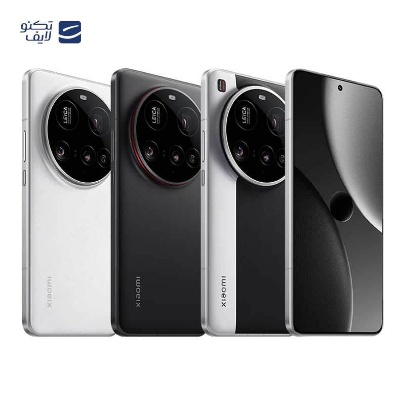 gallery-گوشی موبايل شیائومی مدل 5G 15 Ultra ظرفیت 512 گیگابایت رم 16 گیگابایت copy.png gallery-گوشی موبايل شیائومی مدل 5G 15 Ultra ظرفیت 512 گیگابایت رم 16 گیگابایت copy.png