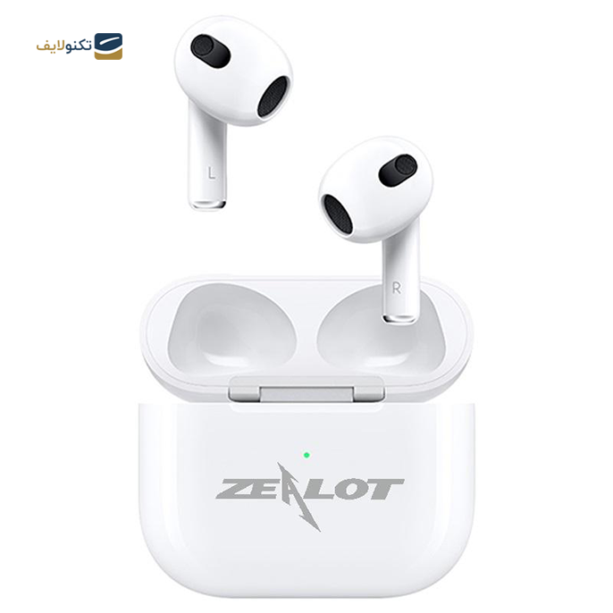 gallery-هندزفری بی سیم زیلوت مدل Airpods 3 -gallery-0-TLP-10002_65a73860-3d0e-44b1-ab2e-6d9f16d82e73.png gallery-هندزفری بی سیم زیلوت مدل Airpods 3 -gallery-0-TLP-10002_65a73860-3d0e-44b1-ab2e-6d9f16d82e73.png