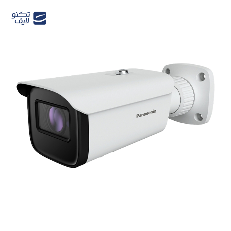 gallery-دوربین مداربسته پاناسونیک مدل PM-VP4ULVR-W copy.png gallery-دوربین مداربسته پاناسونیک مدل PM-VP4ULVR-W copy.png