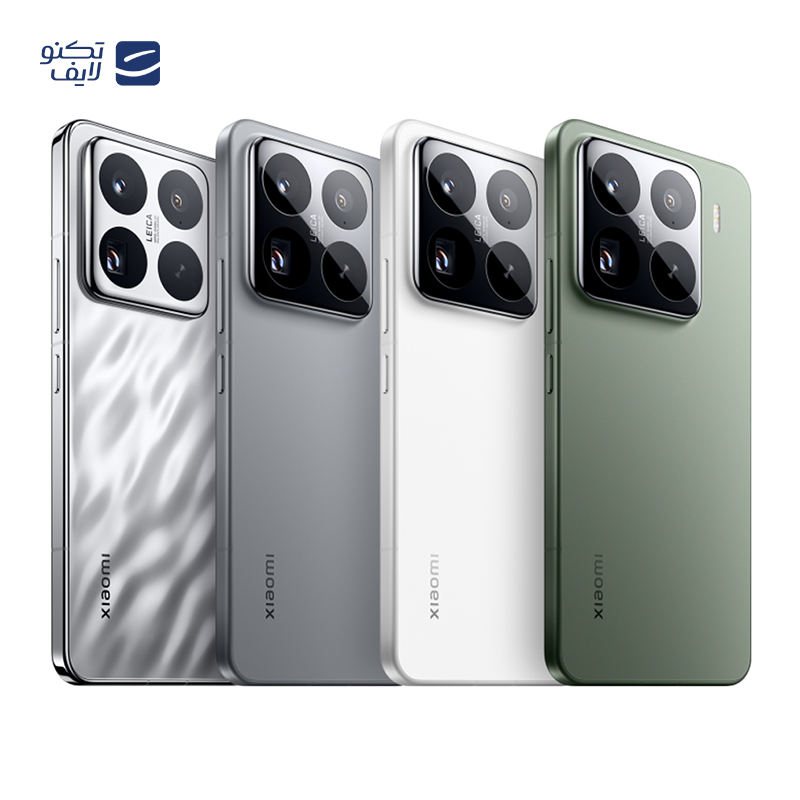 gallery-گوشی موبايل شیائومی مدل 14 پرو 5G ظرفیت 256 گیگابایت رم 12 گیگابایت - گلوبال copy.png gallery-گوشی موبايل شیائومی مدل 14 پرو 5G ظرفیت 256 گیگابایت رم 12 گیگابایت - گلوبال copy.png