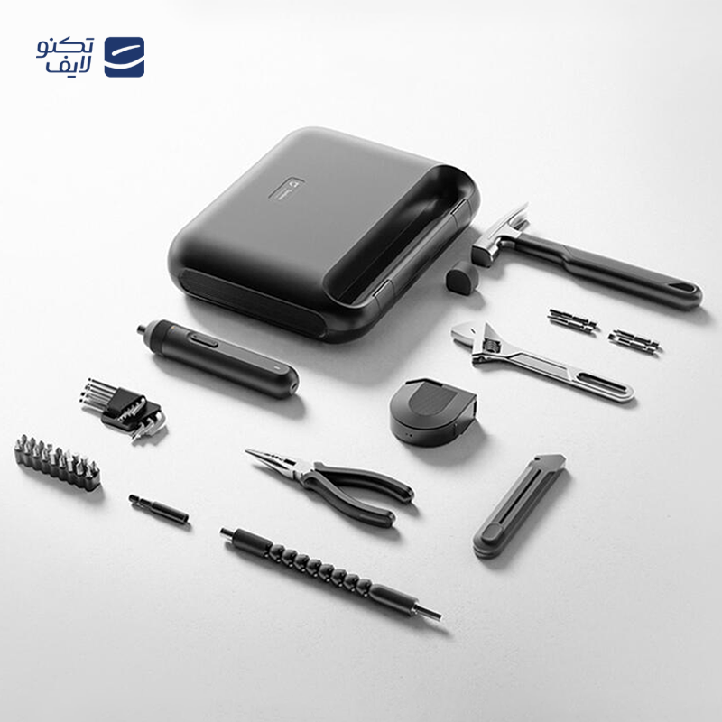 gallery-جعبه ابزار رونیکس مدل 9170RH copy.png gallery-جعبه ابزار رونیکس مدل 9170RH copy.png