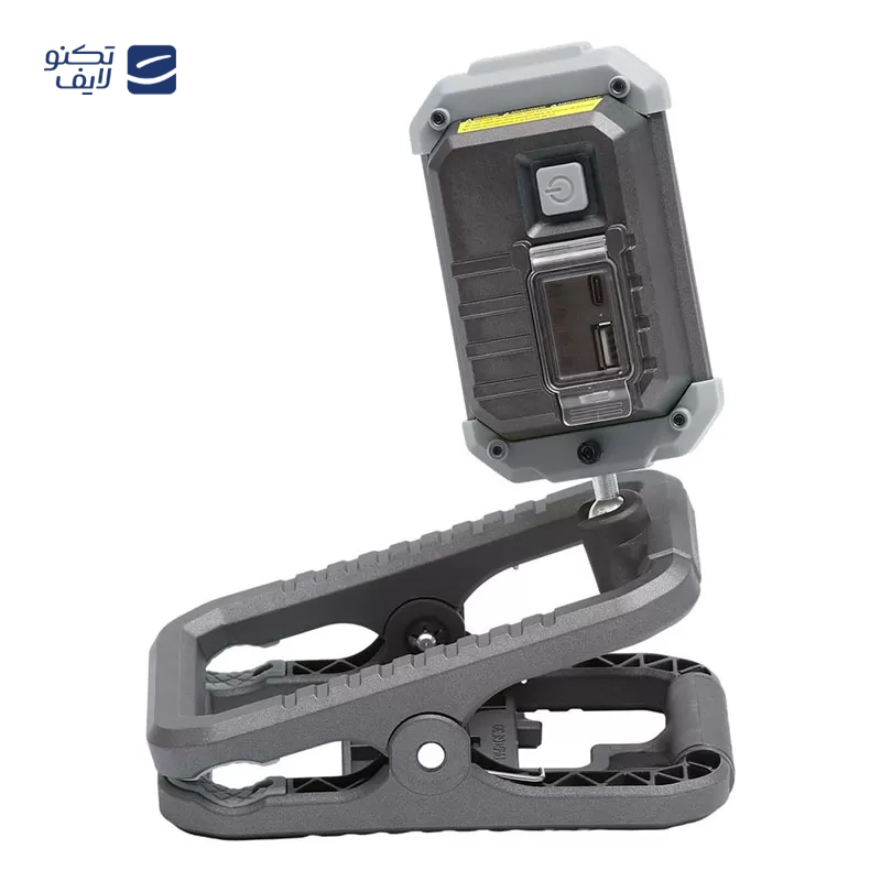 gallery-چراغ قوه چند منظوره مدل IL 500 LED copy.png gallery-چراغ قوه چند منظوره مدل IL 500 LED copy.png