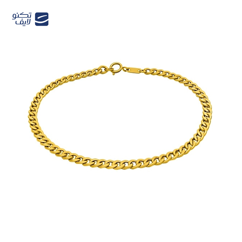 gallery-دستبند طلا زنانه زنجیری اپال گلد مدل کارتیه کد G0401 copy.png gallery-دستبند طلا زنانه زنجیری اپال گلد مدل کارتیه کد G0401 copy.png