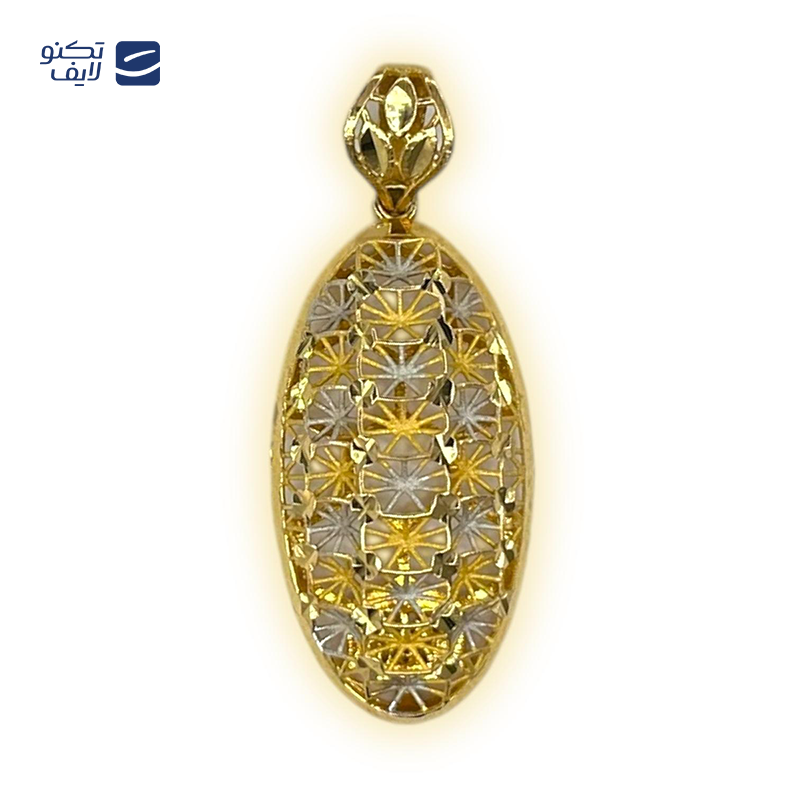 gallery-پلاک طلا زنانه طرح پروانه و حریر اپال گلد کد sh0155 copy.png gallery-پلاک طلا زنانه طرح پروانه و حریر اپال گلد کد sh0155 copy.png