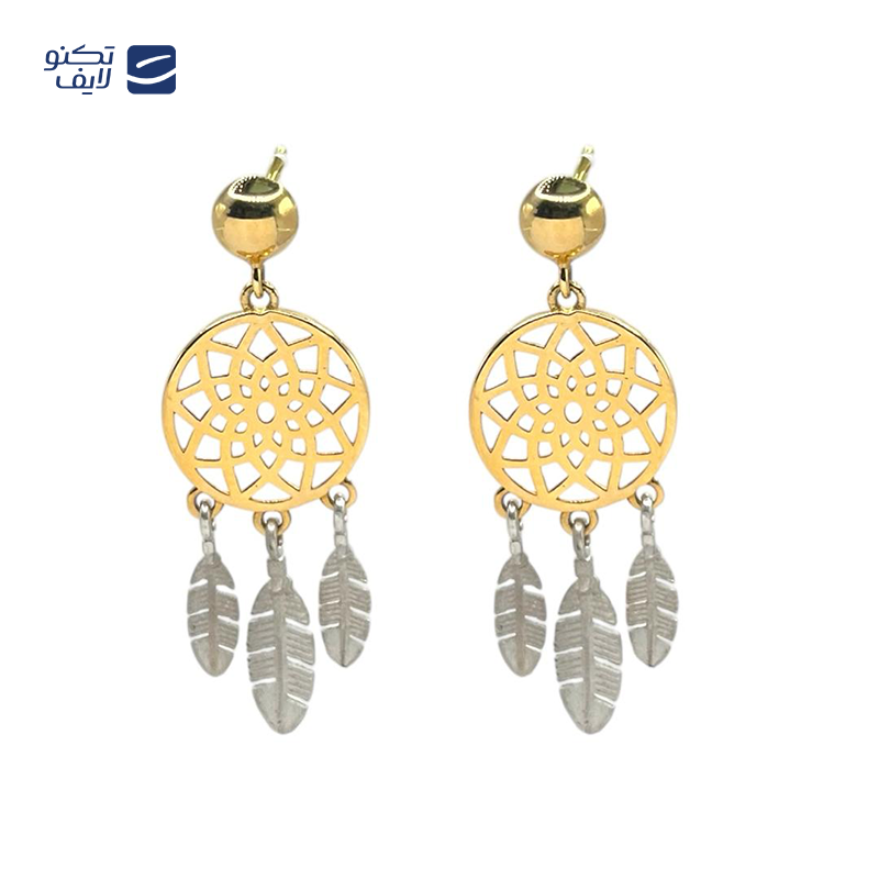 gallery-گوشواره طلا زنانه طرح پاپیون ساده قو طلایی کد E006869 copy.png gallery-گوشواره طلا زنانه طرح پاپیون ساده قو طلایی کد E006869 copy.png