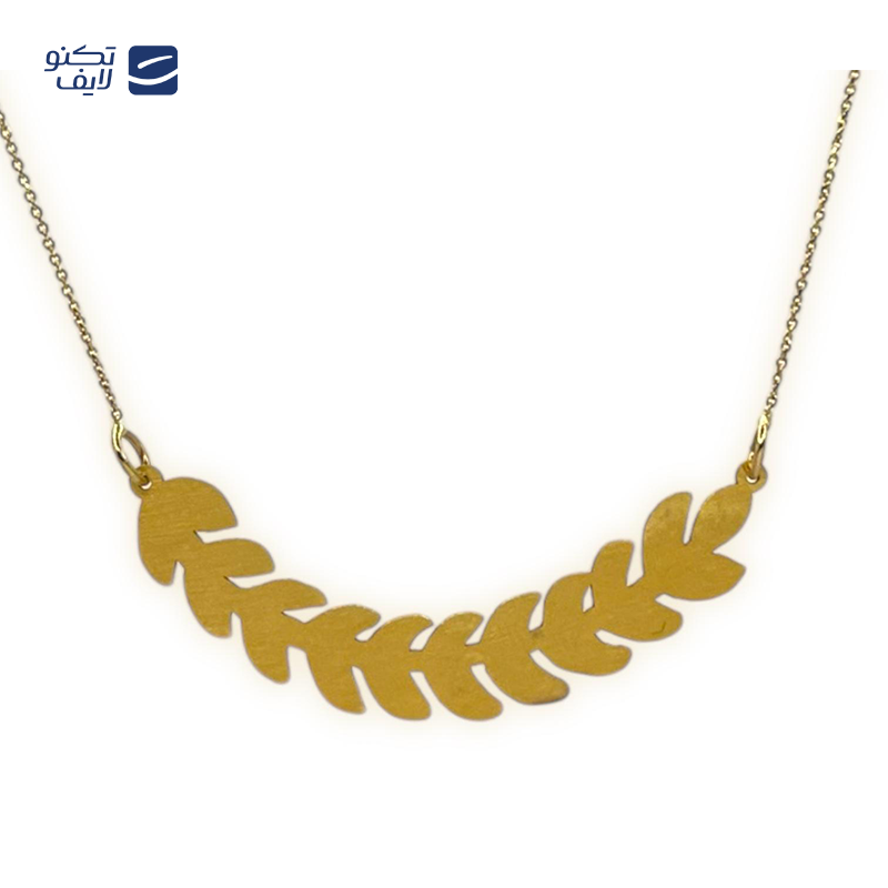 gallery-گردنبند طلا زنانه طرح پروانه ملکه قو طلایی کد N017246 copy.png gallery-گردنبند طلا زنانه طرح پروانه ملکه قو طلایی کد N017246 copy.png