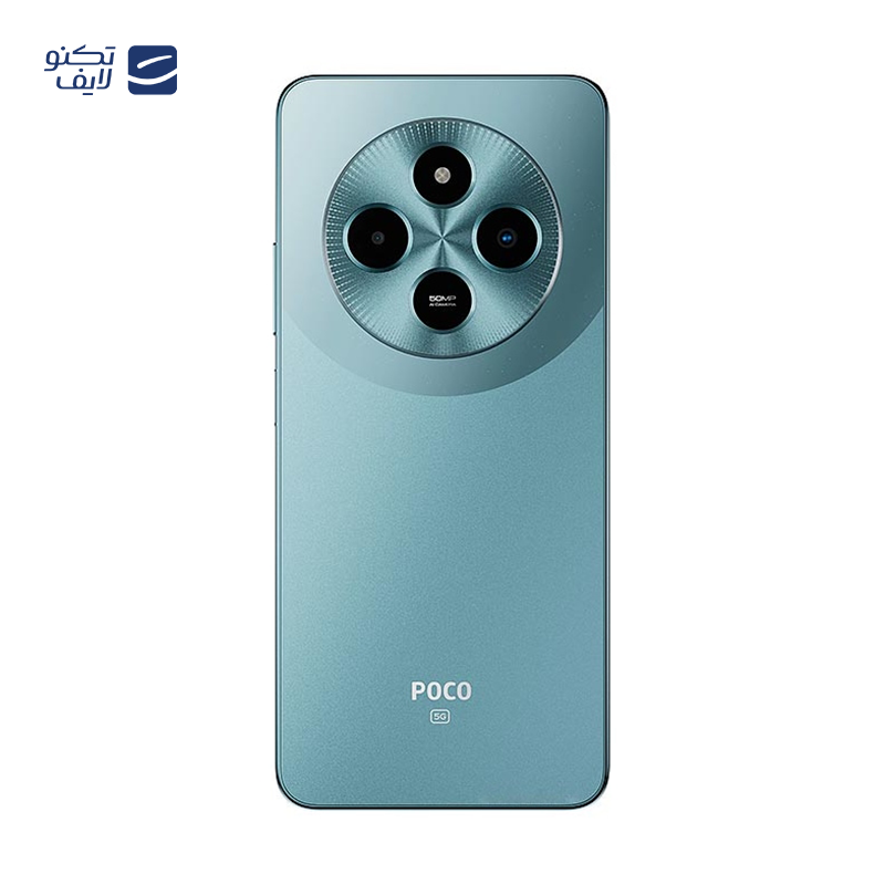 gallery-گوشی موبایل پوکو مدل M7 pro 5G ظرفیت 256 گیگابایت رم 8 گیگابایت copy.png gallery-گوشی موبایل پوکو مدل M7 pro 5G ظرفیت 256 گیگابایت رم 8 گیگابایت copy.png