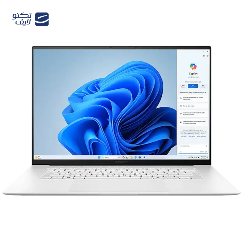 gallery-لپ تاپ 14 اینچی ایسوس مدل ZenBook 14 OLED UM3406HA R7 8840HS 16GB 1TB SSD copy.png gallery-لپ تاپ 14 اینچی ایسوس مدل ZenBook 14 OLED UM3406HA R7 8840HS 16GB 1TB SSD copy.png