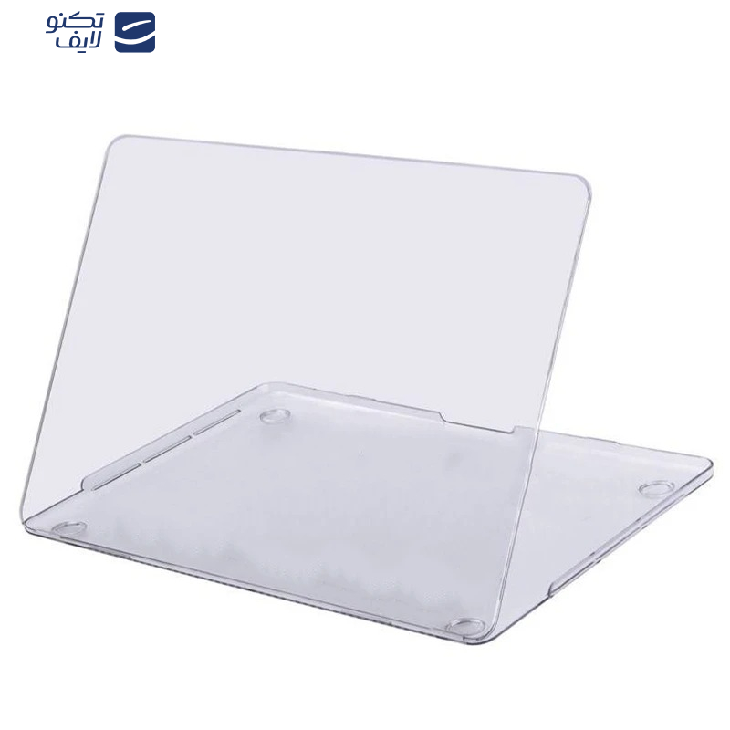 gallery-کاور مک بوک Air 15 - A2941 - M2 2023 - A3114 - M3 2024 کی زد دوو مدل Guardian  copy copy.png gallery-کاور مک بوک Air 15 - A2941 - M2 2023 - A3114 - M3 2024 کی زد دوو مدل Guardian  copy copy.png