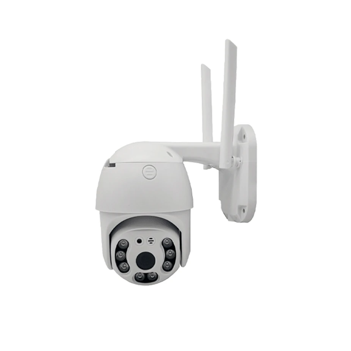 دوربین مداربسته تحت شبکه مدل Y08 دوربین مداربسته تحت شبکه مدل Y08