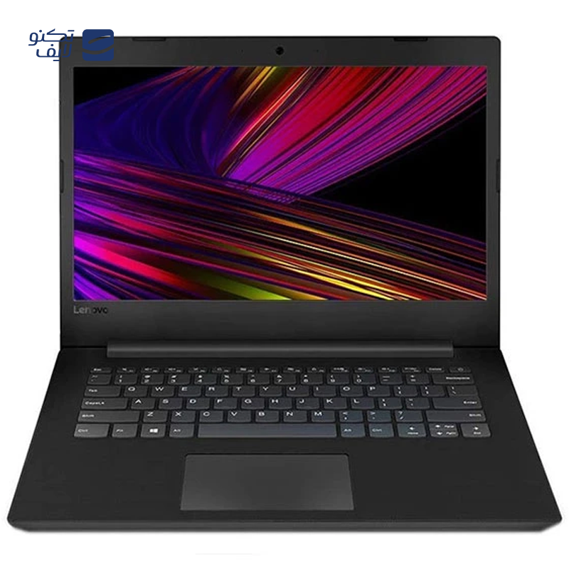 gallery-لپ تاپ لنوو 14 اینچی مدل E41-45 DUAL - A6 7350B 12GB 512GB copy.png gallery-لپ تاپ لنوو 14 اینچی مدل E41-45 DUAL - A6 7350B 12GB 512GB copy.png