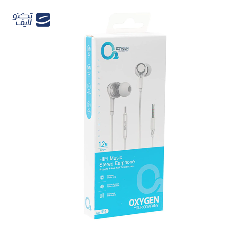 gallery-هندزفری سیمی کی اف سنیور مدل EP-790  copy.png gallery-هندزفری سیمی کی اف سنیور مدل EP-790  copy.png