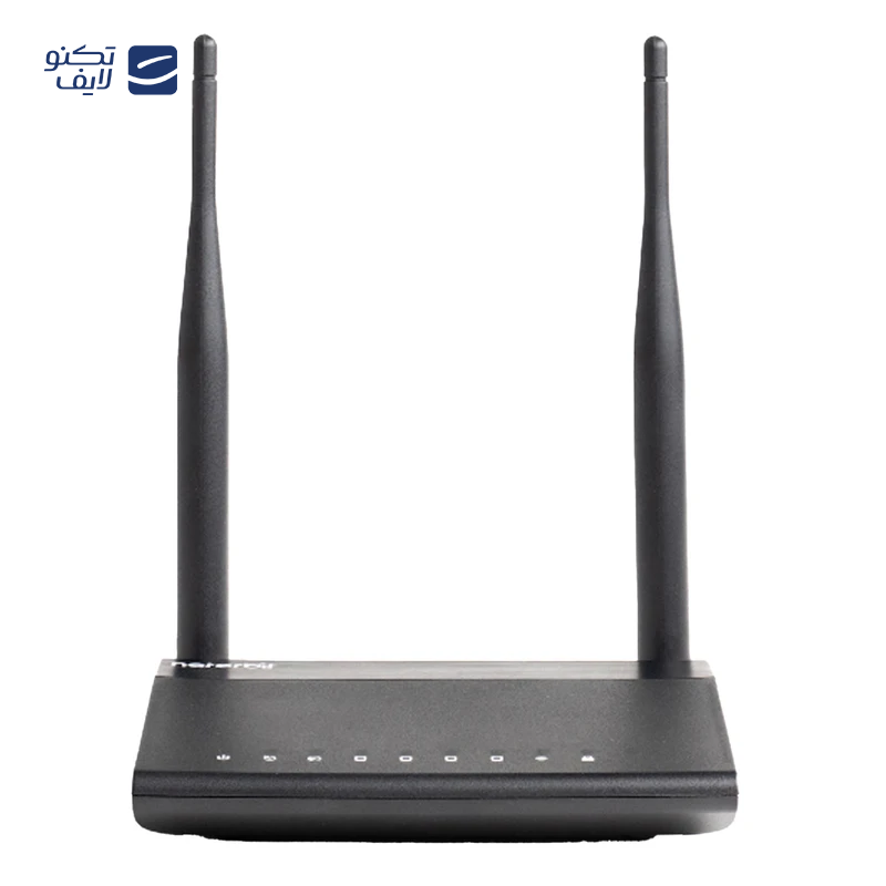 gallery-مودم روتر VDSL/ADSL نتربیت مدل NSL-224 copy.png gallery-مودم روتر VDSL/ADSL نتربیت مدل NSL-224 copy.png