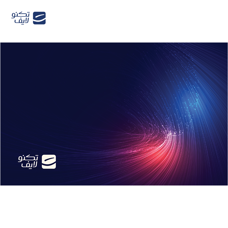 gallery-کارت هدیه تکنولایف به ارزش 500,000 تومان طرح فانتزی کد 05 copy.png gallery-کارت هدیه تکنولایف به ارزش 500,000 تومان طرح فانتزی کد 05 copy.png