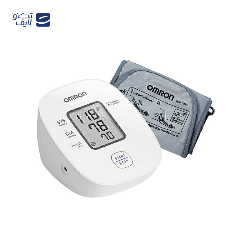 gallery-فشارسنج دیجیتال مدیسانا مدل MTP PRO copy.png gallery-فشارسنج دیجیتال مدیسانا مدل MTP PRO copy.png