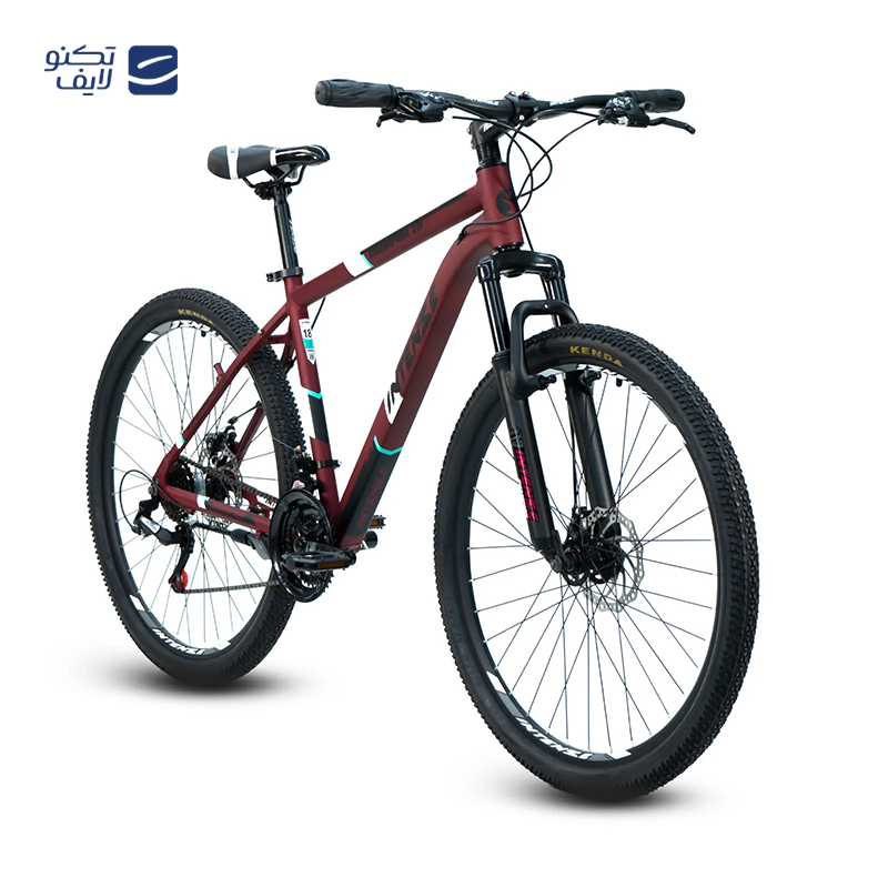 gallery-دوچرخه کوهستان اینتنس مدل CHAMPION 1V سایز طوقه 27.5 copy.png gallery-دوچرخه کوهستان اینتنس مدل CHAMPION 1V سایز طوقه 27.5 copy.png