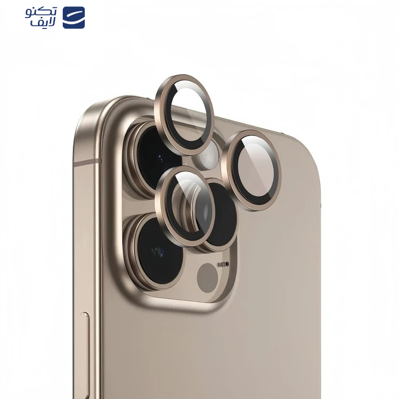 gallery-محافظ لنز دوربین گرین لاین مدل Hd Plus Camera Lens مناسب برای گوشی موبایل اپل iPhone 16 Pro Max - 16 Pro copy.png gallery-محافظ لنز دوربین گرین لاین مدل Hd Plus Camera Lens مناسب برای گوشی موبایل اپل iPhone 16 Pro Max - 16 Pro copy.png