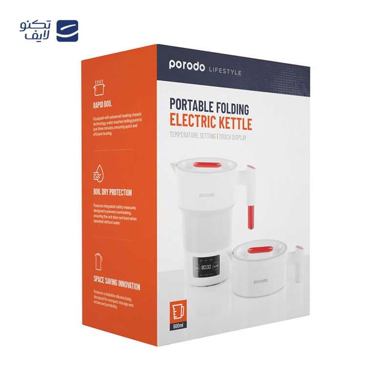 gallery-کتری برقی میجیا مدل Health Pot S1 copy.png gallery-کتری برقی میجیا مدل Health Pot S1 copy.png