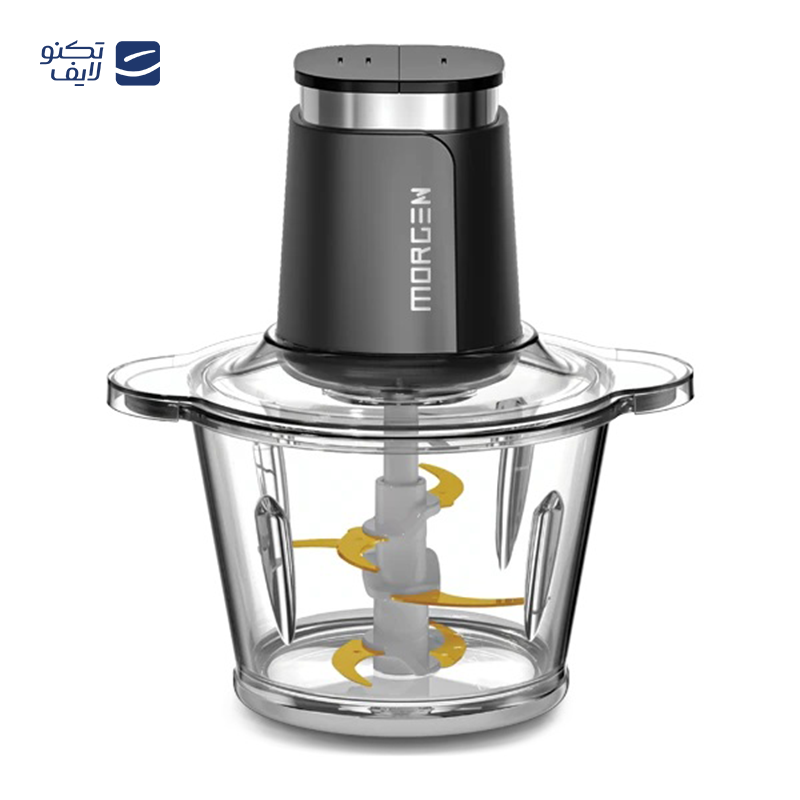 gallery-خردکن یونیک لایف مدل UL-914G copy.png gallery-خردکن یونیک لایف مدل UL-914G copy.png