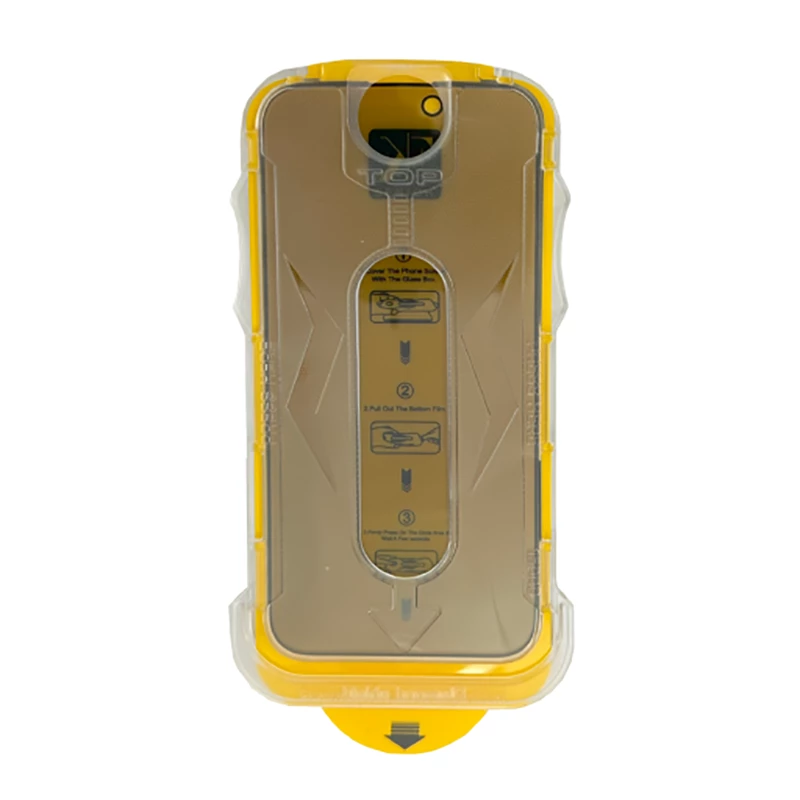 gallery-گلس گوشی اپل iPhone 13 Pro Max کی اف سنیور مدل Tempered Glass به همراه کیت نصب copy.png gallery-گلس گوشی اپل iPhone 13 Pro Max کی اف سنیور مدل Tempered Glass به همراه کیت نصب copy.png