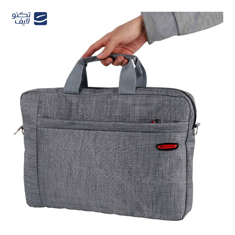 gallery- کیف لپ تاپ 17 اینچی کت مدل MC-623 copy.png gallery- کیف لپ تاپ 17 اینچی کت مدل MC-623 copy.png