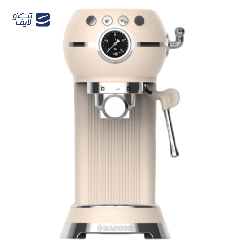 gallery-اسپرسو ساز گوسونیک مدل GEM-872 copy.png gallery-اسپرسو ساز گوسونیک مدل GEM-872 copy.png