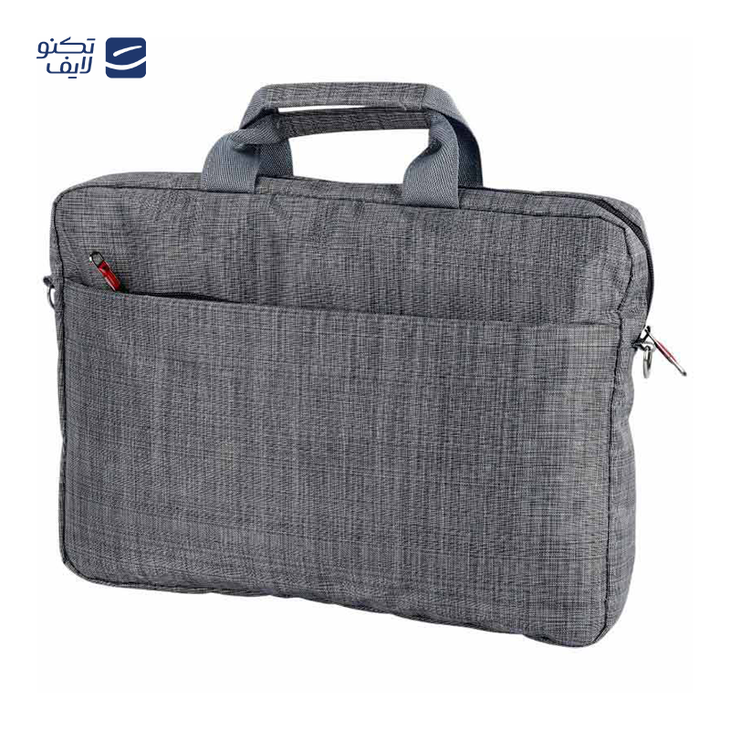 gallery-کیف لپ تاپ 15.6 اینچی مدل پیر کاردین MC-626 copy.png gallery-کیف لپ تاپ 15.6 اینچی مدل پیر کاردین MC-626 copy.png