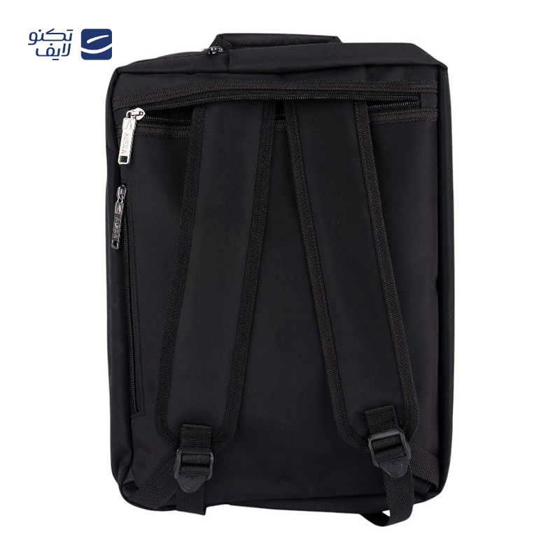 gallery- کیف لپ تاپ دستی رکسوس مدل ALEXA AF-85 مناسب برای لپ تاپ 15.6 اینچی copy.png gallery- کیف لپ تاپ دستی رکسوس مدل ALEXA AF-85 مناسب برای لپ تاپ 15.6 اینچی copy.png