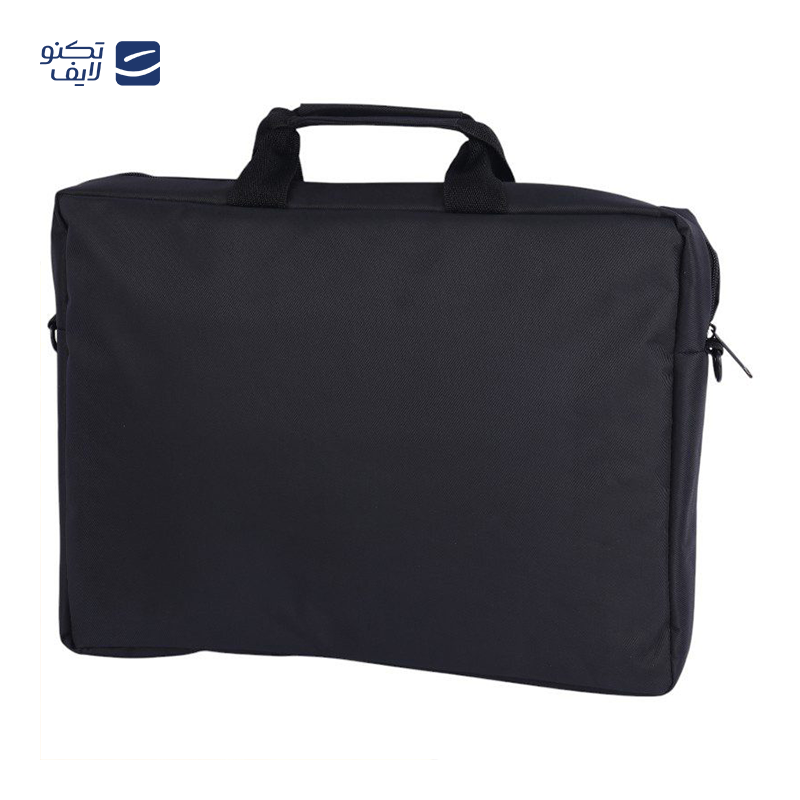 gallery-کیف لپ تاپ 15.6 اینچی مکنیل مدل Columbia کد 02 copy.png gallery-کیف لپ تاپ 15.6 اینچی مکنیل مدل Columbia کد 02 copy.png