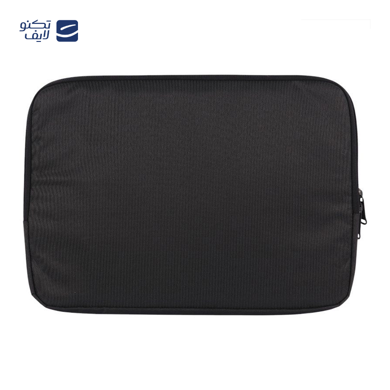 gallery-کوله لپ تاپ 15.6 اینچی مکنیل مدل Lenovo 302 copy.png gallery-کوله لپ تاپ 15.6 اینچی مکنیل مدل Lenovo 302 copy.png