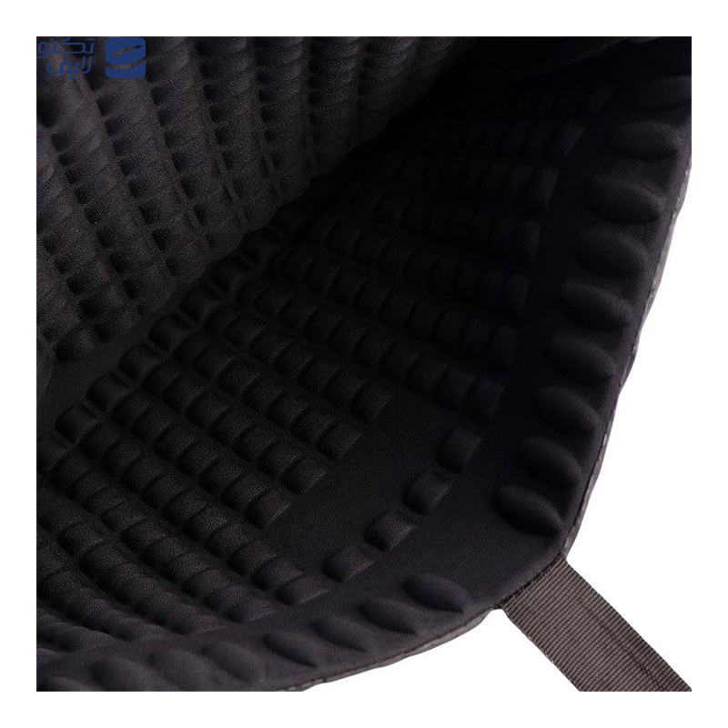 gallery-کیف لپ تاپ 15.6 اینچی مدل Lenovo ضربه گیر دار copy.png gallery-کیف لپ تاپ 15.6 اینچی مدل Lenovo ضربه گیر دار copy.png