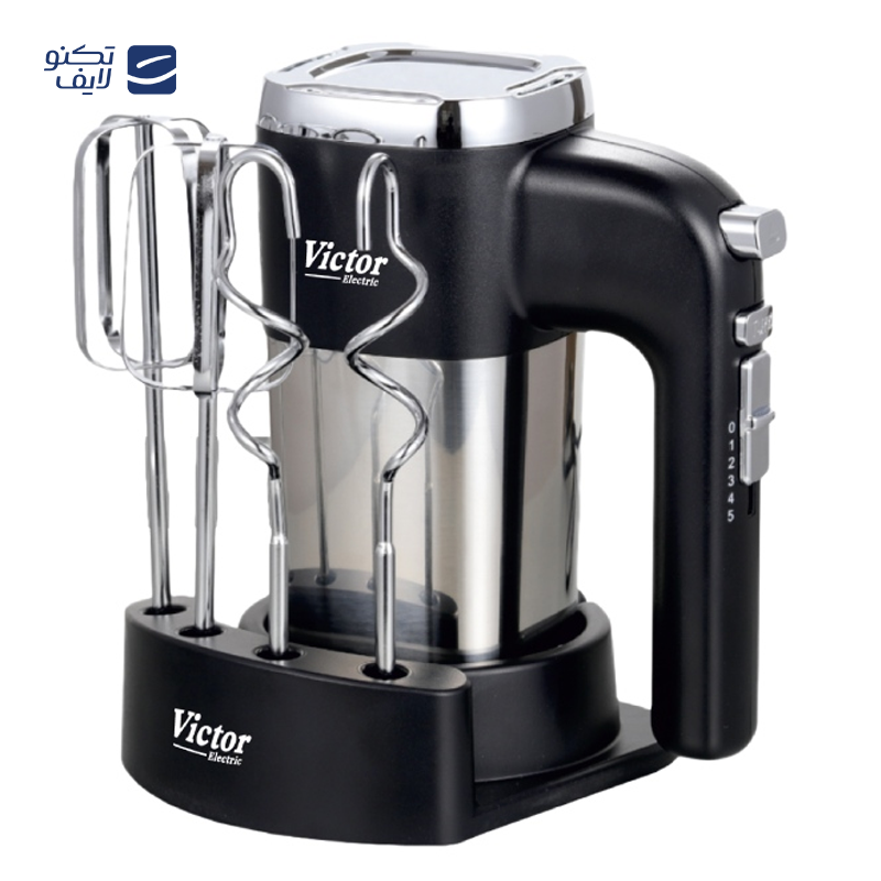 gallery-همزن ساپر مدل SHM-750 copy.png gallery-همزن ساپر مدل SHM-750 copy.png