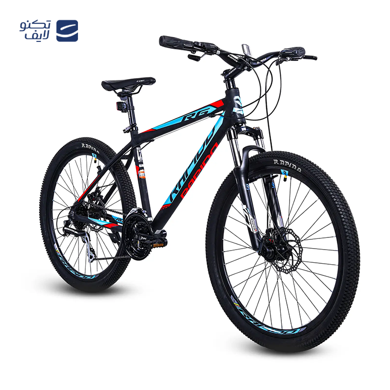 gallery-دوچرخه کوهستان اینتنس مدل CHAMPION 2D سایز طوقه 26 copy.png gallery-دوچرخه کوهستان اینتنس مدل CHAMPION 2D سایز طوقه 26 copy.png