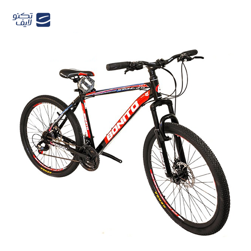 gallery-دوچرخه کوهستان راپیدو مدل R6 سایز طوقه 29 copy.png gallery-دوچرخه کوهستان راپیدو مدل R6 سایز طوقه 29 copy.png
