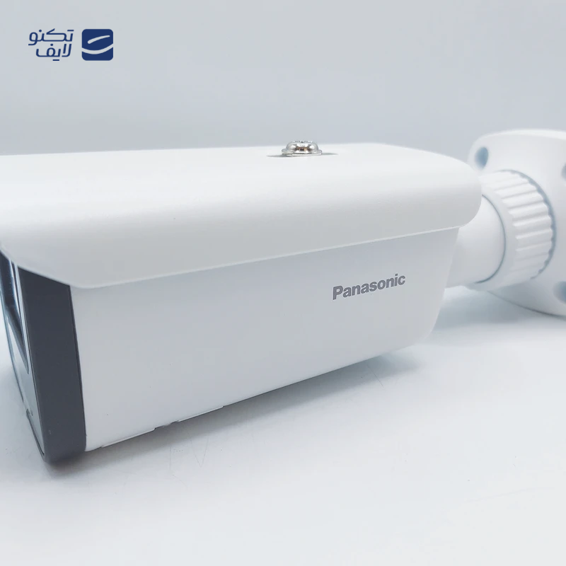 gallery-دوربین مداربسته پاناسونیک مدل PM-VB5ULVR-W copy.png gallery-دوربین مداربسته پاناسونیک مدل PM-VB5ULVR-W copy.png